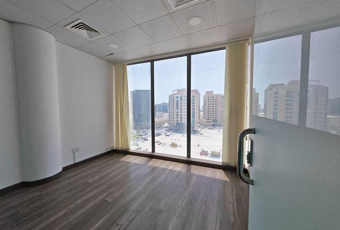 55170663 - Property Image 2