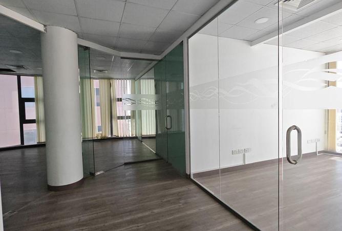 55170663 - Property Main Image