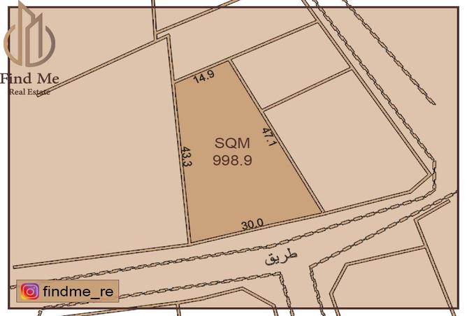 986981 - الصورة الرئيسية للعقار