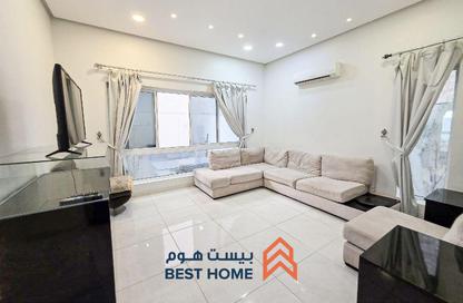 Villa - 4 Bedrooms - 6 Bathrooms for sale in Al Markh - Northern Governorate