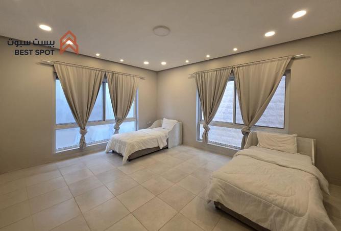 51719076 - صورة العقار 3