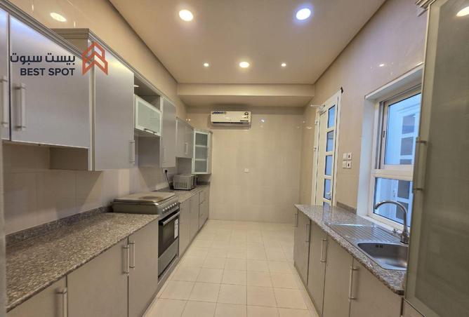 51719076 - صورة العقار 2