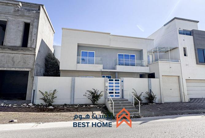 51719076 - Property Main Image