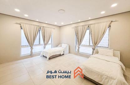 Villa - 4 Bedrooms - 6 Bathrooms for sale in Al Markh - Northern Governorate