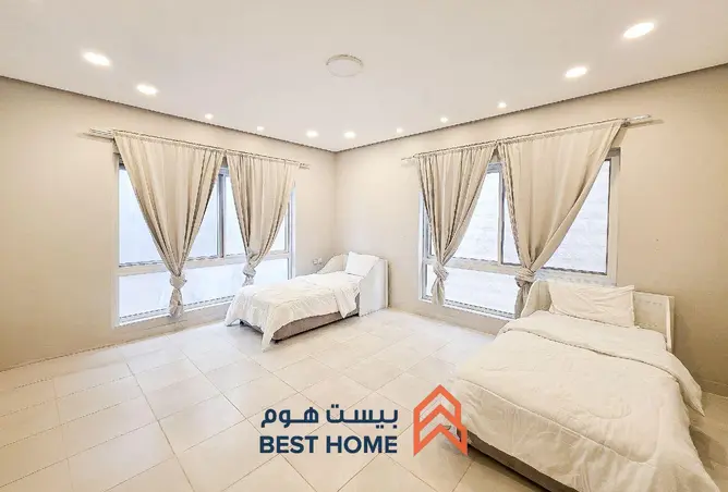 51719076 - صورة العقار 2