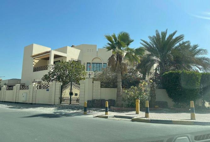 51322269 - الصورة الرئيسية للعقار