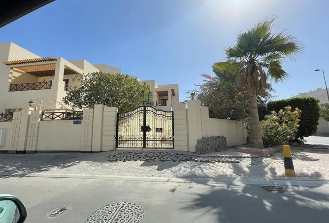 51322269 - صورة العقار 2
