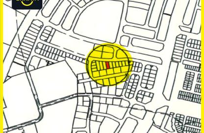 Land - Studio for sale in Al Ramli - Northern Governorate