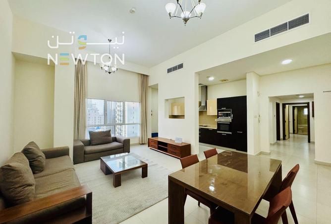 52196946 - Property Image 2