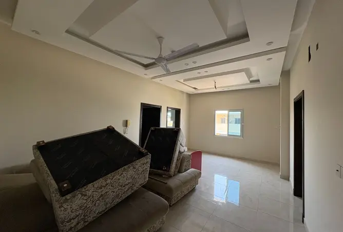 57236743 - صورة العقار 2