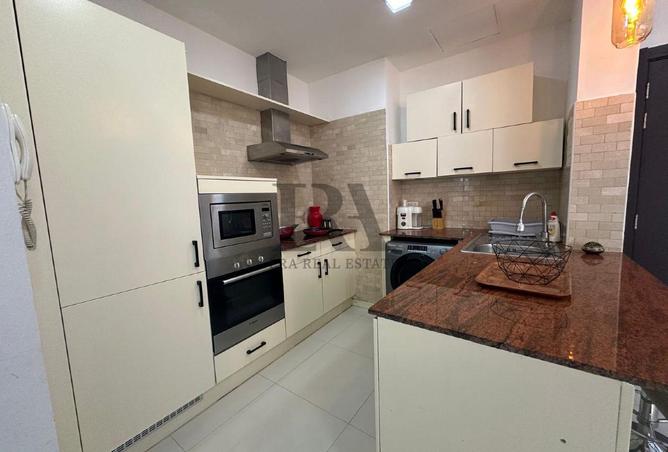 999526 - صورة العقار 2