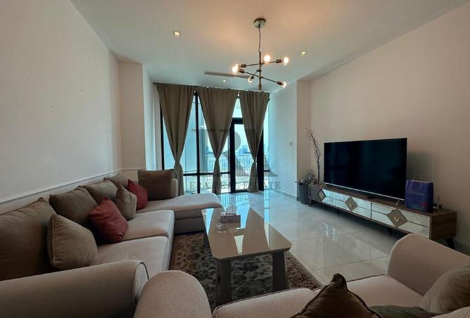 999526 - الصورة الرئيسية للعقار