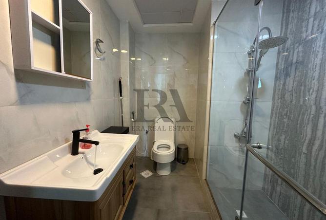 999526 - صورة العقار 3