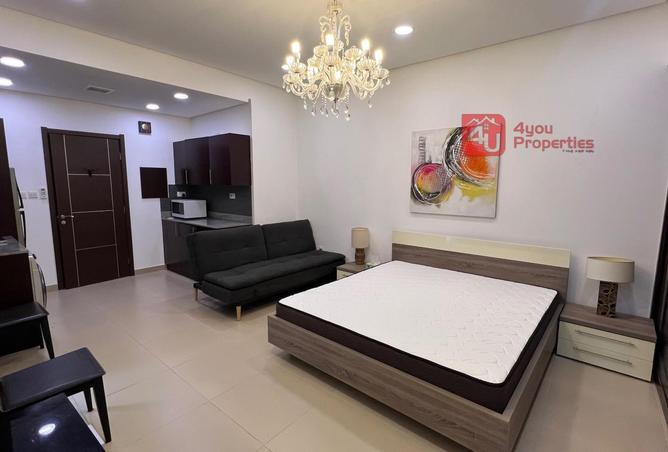 51931301 - Property Image 3