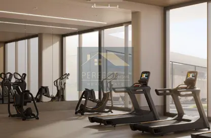 شقة - غرفة نوم - 1 حمام للبيع في خليج البحرين - محافظة العاصمة