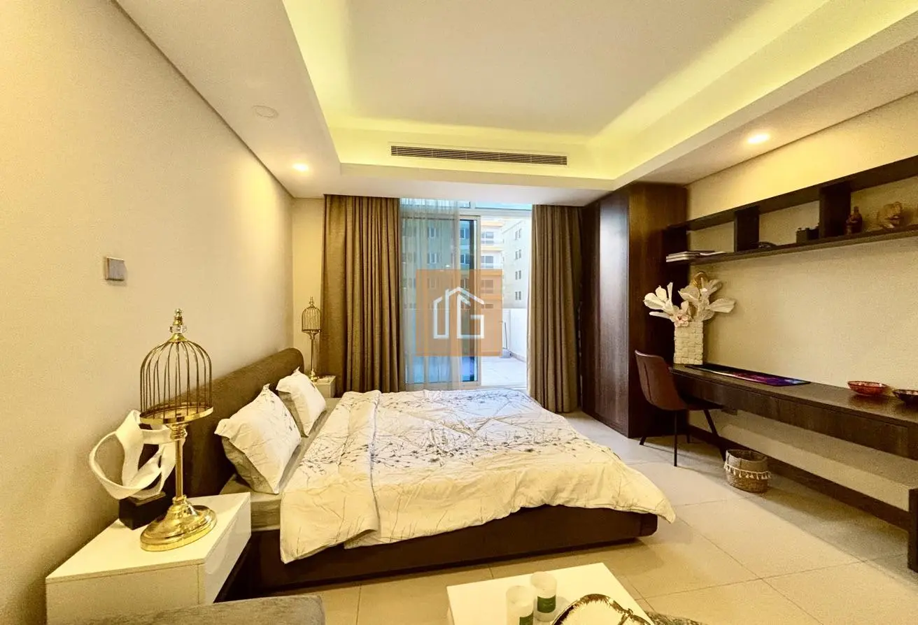 57731447 - Property Main Image