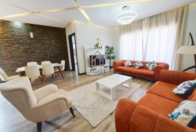 55482698 - Property Image 2
