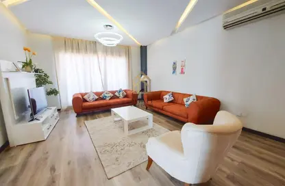 Apartment - 2 Bedrooms - 3 Bathrooms for rent in Janabiya - Northern Governorate Apartment - 2 Bedrooms - 3 Bathrooms for rent in Janabiya - Northern Governorate