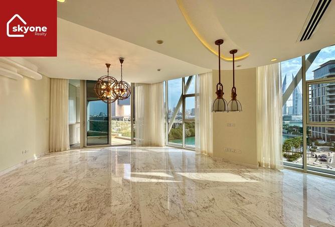 987562 - صورة العقار 2