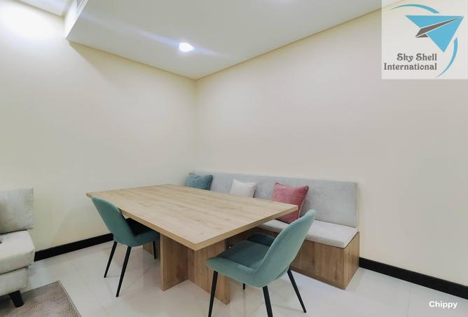 51691470 - Property Image 3