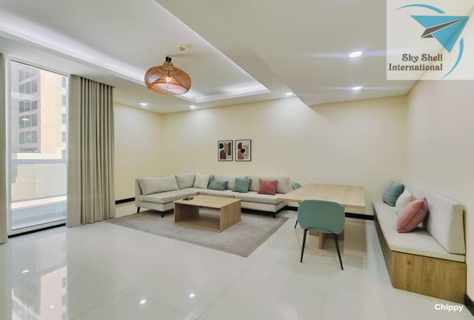 51691470 - Property Image 2