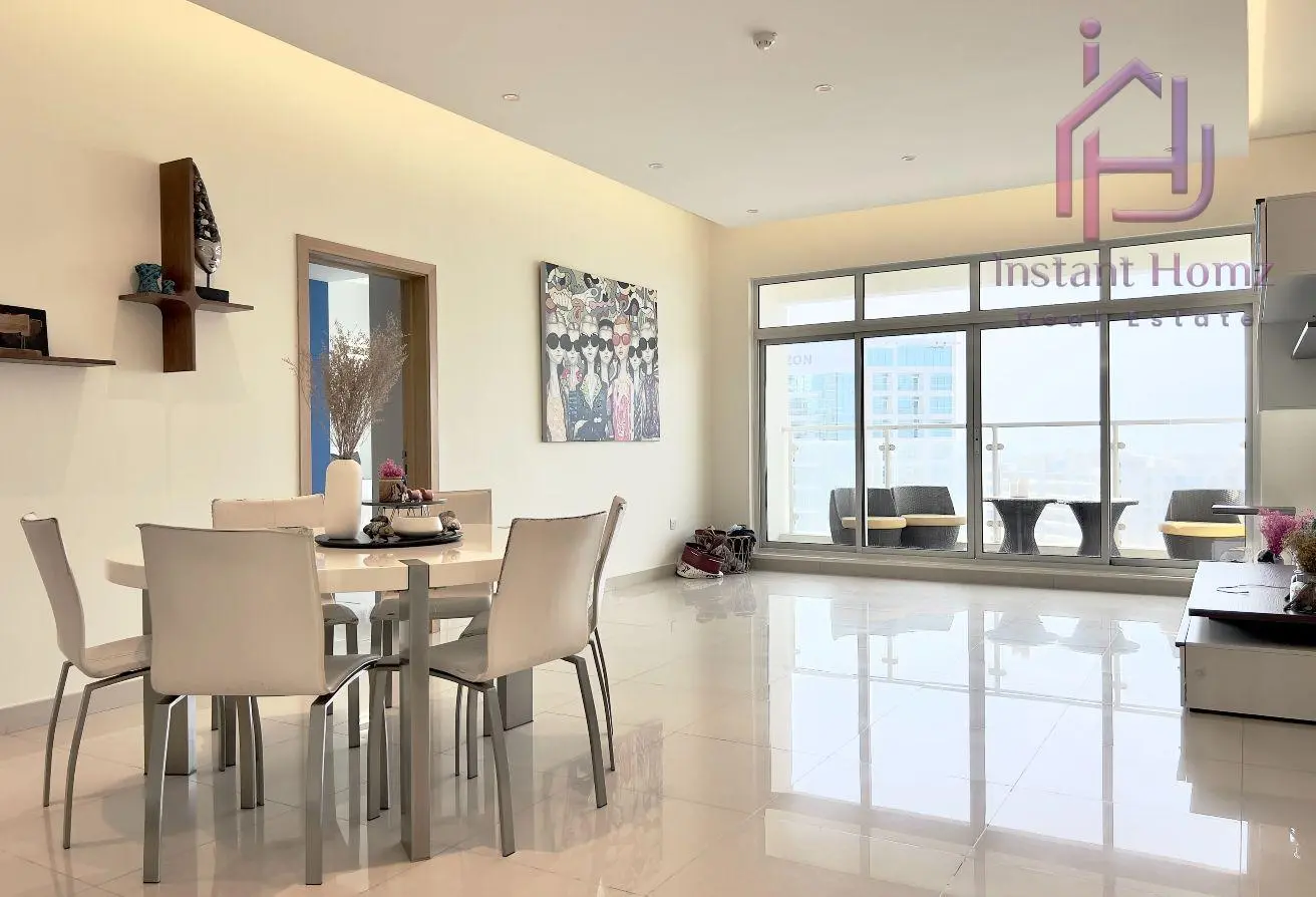 57348004 - Property Main Image
