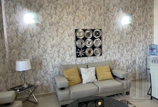 51798891 - صورة العقار 3