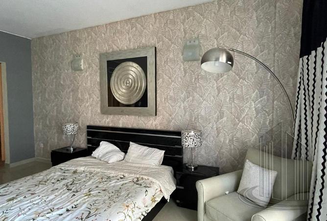 51798891 - صورة العقار 2