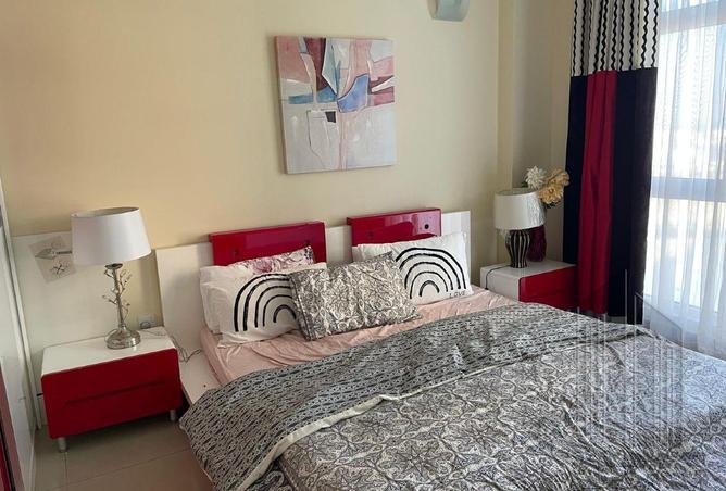 51798891 - الصورة الرئيسية للعقار