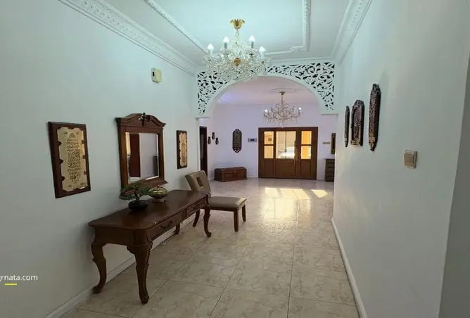 57790004 - Property Image 2