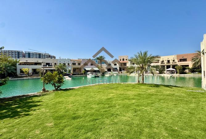 53549755 - صورة العقار 2