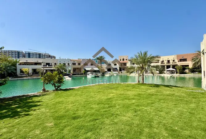 53549755 - صورة العقار 2