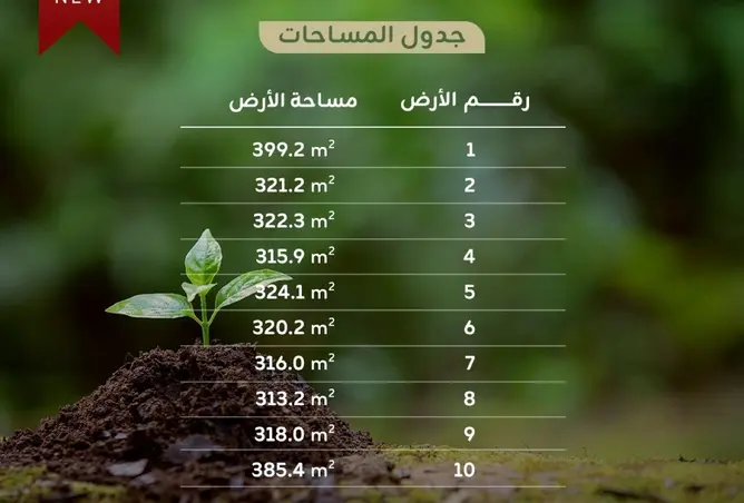 57789084 - صورة العقار 3