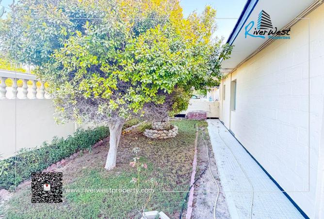 56889884 - Property Image 3