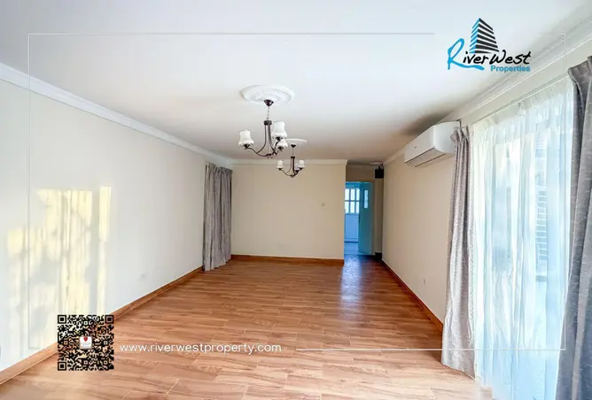 56889884 - صورة العقار 2