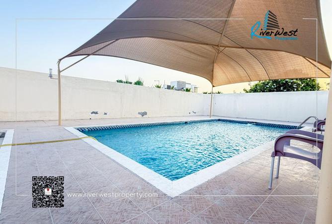 56889884 - Property Main Image