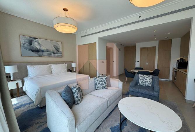 52249130 - صورة العقار 2