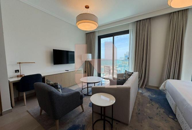 52249130 - صورة العقار 3