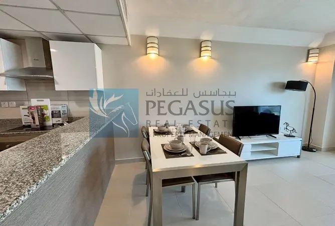 57934817 - صورة العقار 2