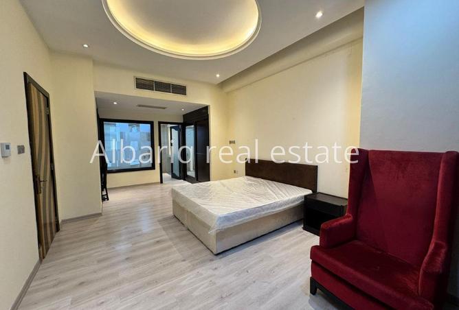 51826681 - Property Image 3