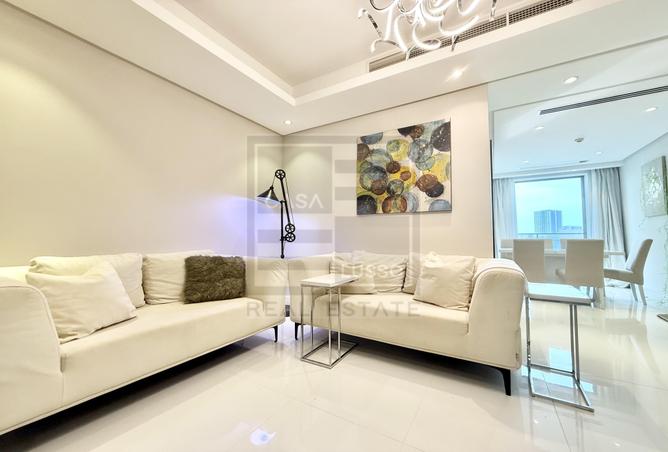 51584046 - Property Main Image