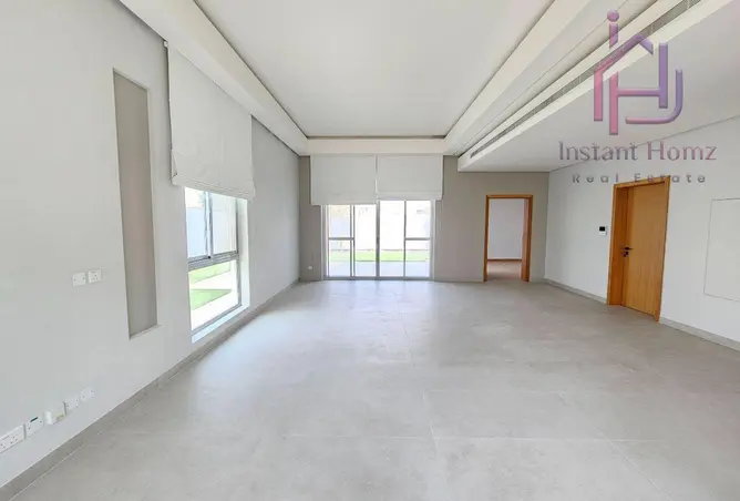 57150698 - Property Image 2