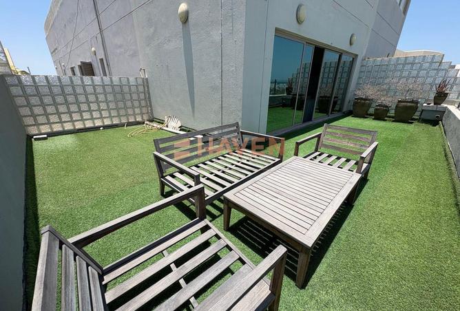 54828921 - Property Main Image