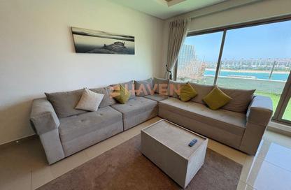 Duplex - 3 Bedrooms - 3 Bathrooms for rent in Amwaj Avenue - Amwaj Islands - Muharraq Governorate Duplex - 3 Bedrooms - 3 Bathrooms for rent in Amwaj Avenue - Amwaj Islands - Muharraq Governorate