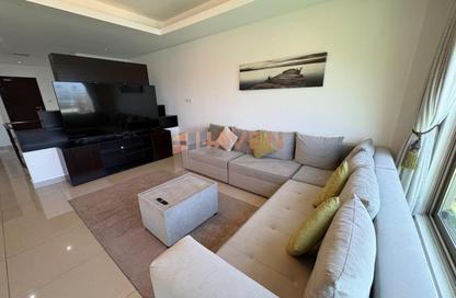 Duplex - 3 Bedrooms - 3 Bathrooms for rent in Amwaj Avenue - Amwaj Islands - Muharraq Governorate Duplex - 3 Bedrooms - 3 Bathrooms for rent in Amwaj Avenue - Amwaj Islands - Muharraq Governorate