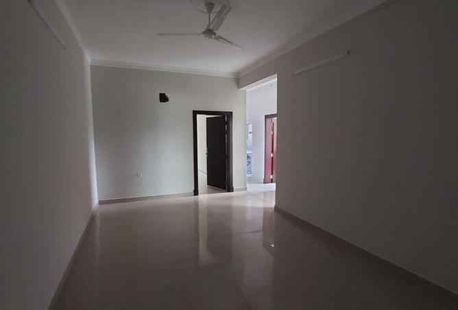 52727538 - الصورة الرئيسية للعقار