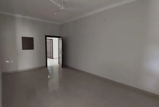 52727538 - صورة العقار 2