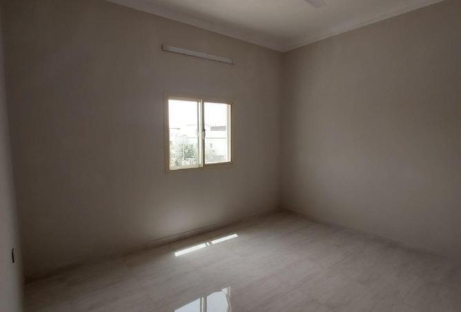 52727538 - صورة العقار 3