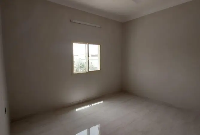 52727538 - صورة العقار 3