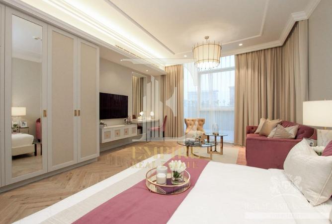 2OigPS3Rj96 - Property Image 2